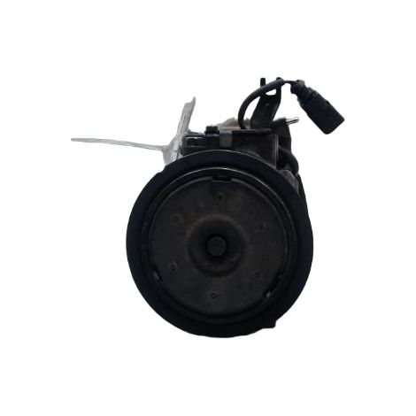 [PRODUIT D'OCCASION] Compresseur Air Conditionne SEAT Ibiza ♻️ Ref Oe. 6r0820803f - Garantie à vie (1/5)