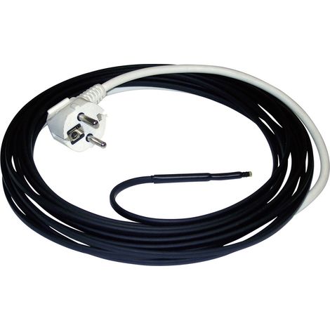 Arnold Rak HK-8,0 Heizkabel 230 V 120 W 8.0 m
