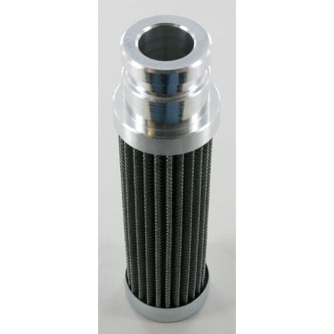 Tamis de filtre MASSEY FERGUSON 3712404M1
