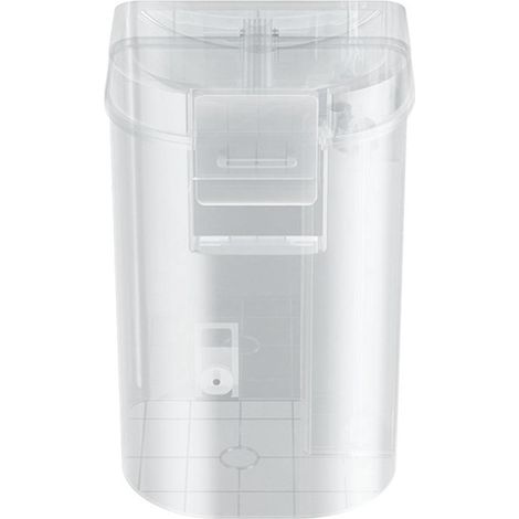 Réservoir d'eaux usées / Réservoir d'eau propre pour aspirateur X30/X30 Pro A-- (1/5)