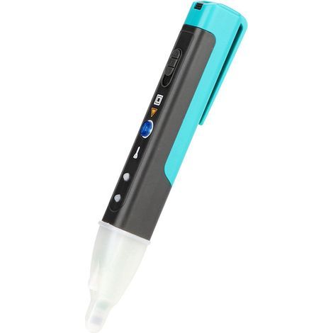 Zündspulen-Funkenprüfer, ABS-Teststift für Autos (1/5)