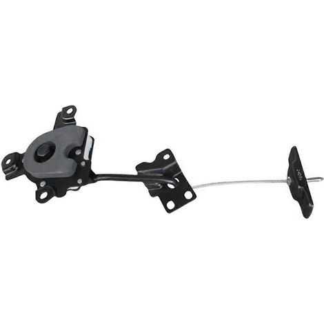 62800P6000 Reserveradträgerbaugruppe wie abgebildet (1/5)