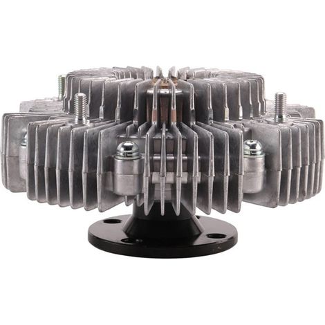 326-58142 16210-75060 passend für Toyota Tacoma T100 Lüfterkupplung. (1/4)