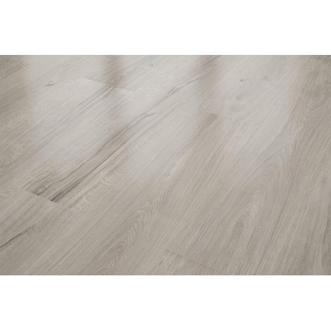 Classen Vinylboden Windeck Eiche Landhausdiele Diele (1/3)