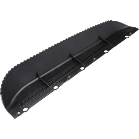 Makita 191D33-1 Vassoio raccogli foglie per UH013G