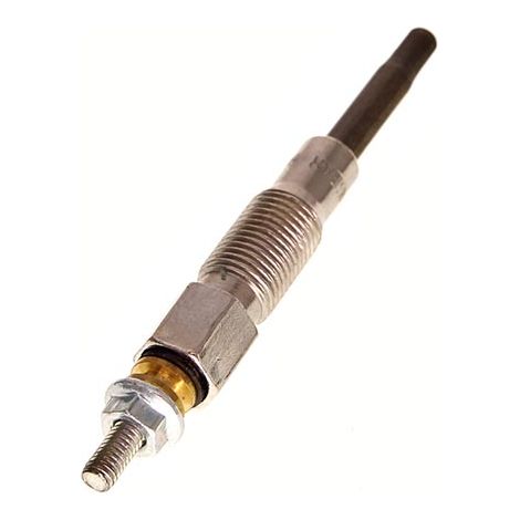 MAXGEAR 66-0037 Bougie de préchauffage 500316493 (1/3)