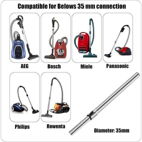 maniglie triangolari per tosaerba, vite, dado, bullone - Pezzi di ricambio per attrezzi da giardinaggio - Accessori per tosaerba Honda (nero) (1/3)