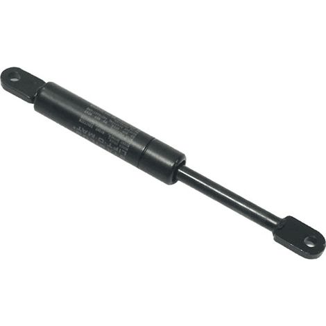 VERIN AMORTISSEUR ENTAXE 185 M 300 N POUR FOUR   BRANDT - 93X5371