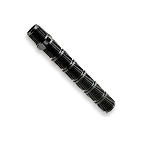 Prolunga filettata da taglio prs ø 1/2"x1/2" h. 15 cm IGPRS70M0N200 - - IRRITEC - -