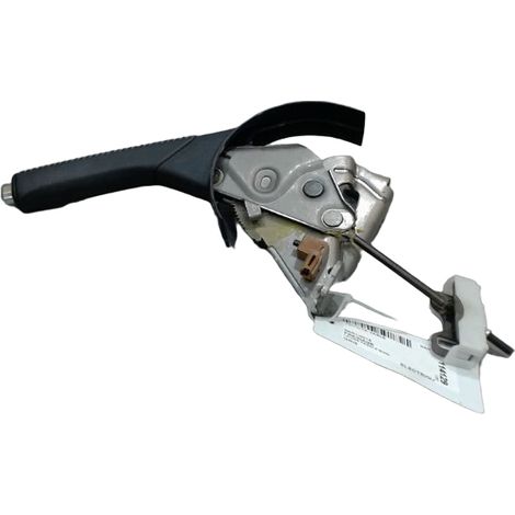 Levier Frein A Main TOYOTA Yaris [PRODUIT D'OCCASION]♻️462100d251b3 (1/3)