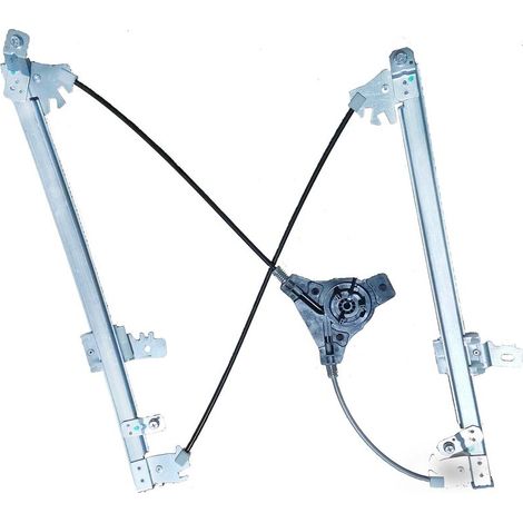 Lève-vitre DOGA 101581 NISSAN 80771EY10A 80771JD000 80771JD20A