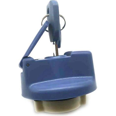 Bouchons de réservoir d'AdBlue pour camion Mercedes-Benz A0004702705 0004702705 (1/5)