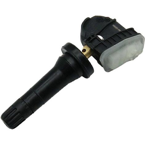 Capteur de pression des pneus pour Kia Sportage et Hyundai Creta (1/5)