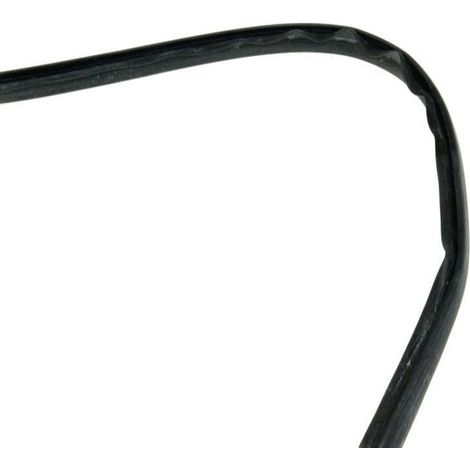 Joint bas de porte (79430) Lave-vaisselle ESSENTIEL B