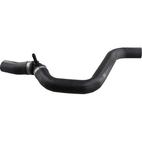 Durite de refroidissement de radiateur GR23-8260-AB pour Mondeo 2013-2022 et Taurus 2015-2021 (référence GR238260AB). (1/5)