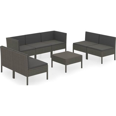 Lot de 3 jouets pour chat Coussin pour chat Jouet de litière pour chat doux et durable (1/5)