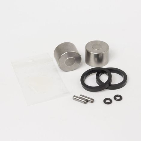 Kit de réparation d'étrier de frein MOTO-MASTER (M210103) pour KTM SX 85 (2011-2019) et HUSQVARNA TC 85 (2014-2019) - Complet