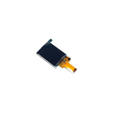 Pantalla SS-993416, SS-997944 MOULINEX