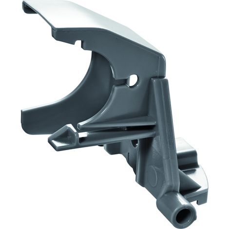 Halterung 42246 für WC-Spülkasten