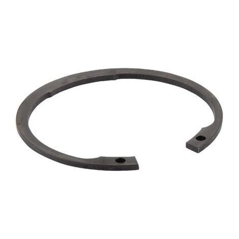 Anello di sicurezza 472 72x2,5 FST AMAZONE DL104