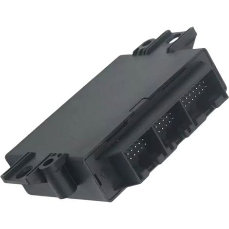 Module Radar de Stationnement D'Aide au 5K0919475E / 5K0 919 475 E pour Golf MK6 Parking OPS (1/5)