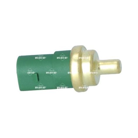 Sonde, température du liquide de refroidissement NRF 727000 AUDI 059919501A
