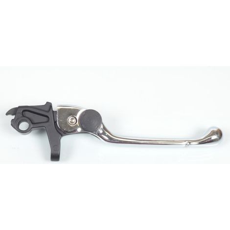 Levier frein droit Sifam pour Moto BMW 1200 R Cl Abs 2003 à 2006 (1/4)