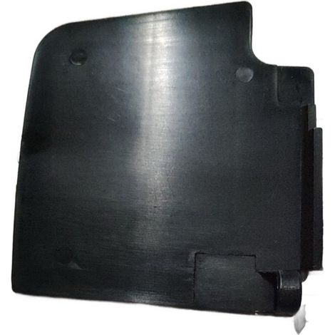 Deflector compatible con Bc630 63Cc  Ref 920701
