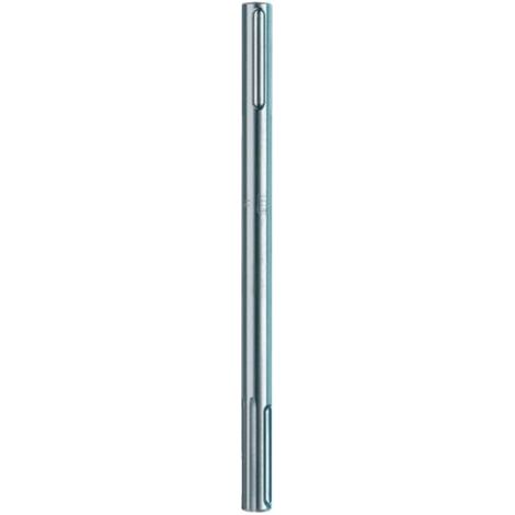 PROLUNGA 320mm PER CONNETTORE RAPIDO SDS-MAX MAKITA P-53920