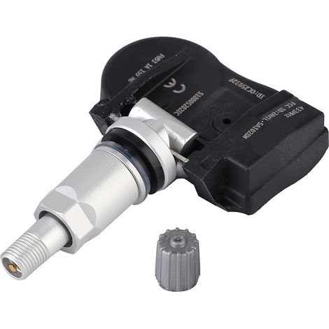 Reifendrucksensor FW931A159AB für Land Rover Discovery (1/5)