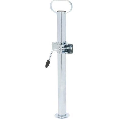 Servitimone diametro48mm 600mm UNIVERSALE STR24 (1/2)