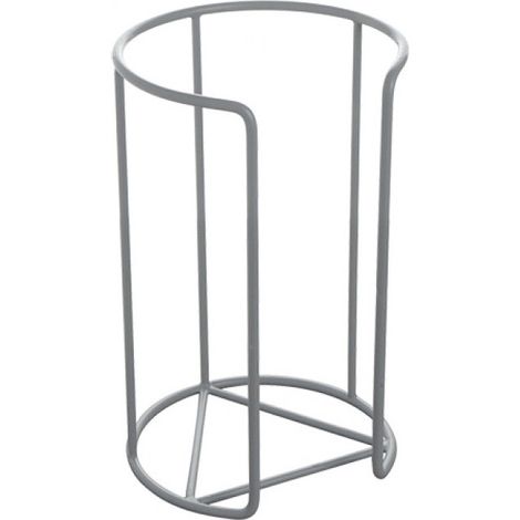Empileur d'assiettes Ø17cm - Emga