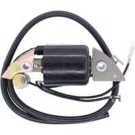 Zündspule für Hon-da G150 G200 G300 G400 Motor 30500-887-303 30560-883-015-- (1/4)