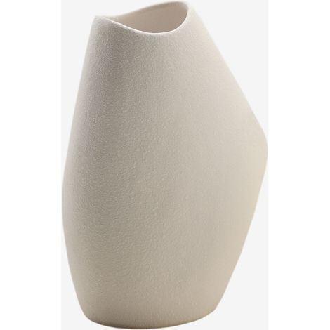 SKLUM Zeltino Keramikvase ↑20 cm (1/5)