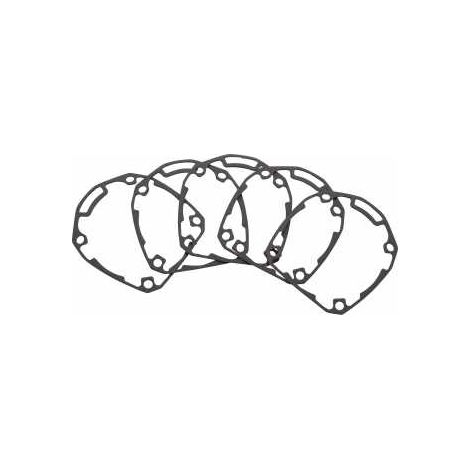 Gehusedichtung hinten 9013TT-014/5 (1/2)
