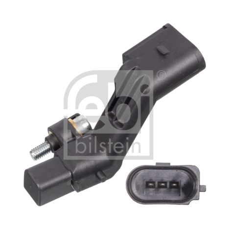 CAPTEUR DE POSITION DE VILEBREQUIN 37317 FEBI