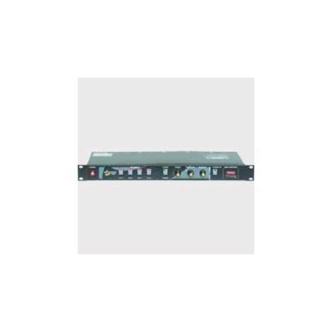 LM140 Controller 4 canali DMX 1000W