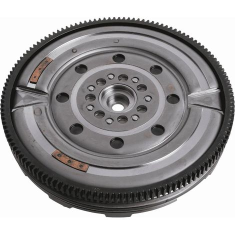 Volant moteur Sachs 2294 701 044 HYUNDAI 23200-2E500