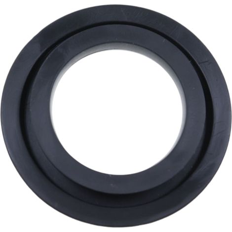 Joint filtre prémoteur
