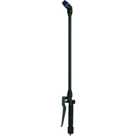 SOFOP TALIAPLAST - Lance complète viton pour TALIAPULVE viton