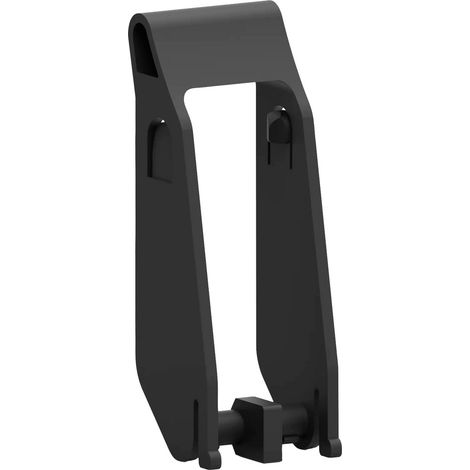 Étrier de maintien 2022104-1 1 pc(s) TE Connectivity XT17017 (1/5)