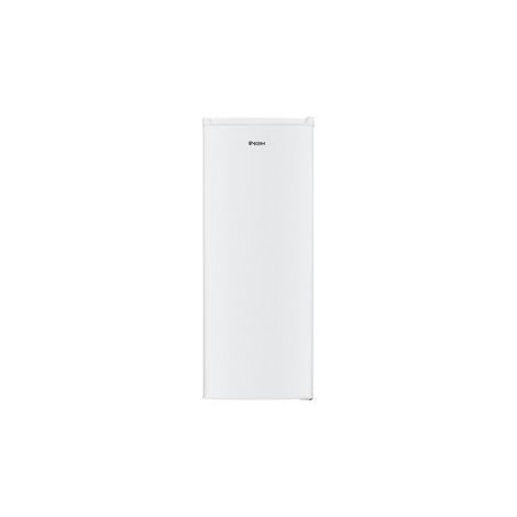 NGM CV241WME Congelatore Verticale 168 L 143 cm Classe E 40 dB 5 Cassetti Statico colore Bianco (1/3)