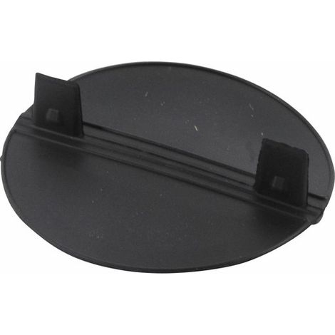 BOSCH Membrana, 87155058250