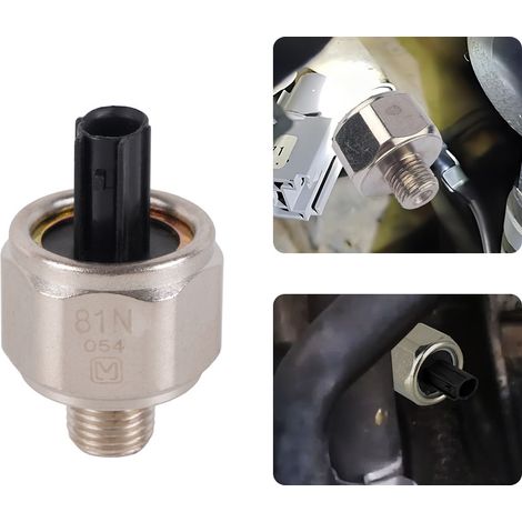 Le capteur 30530-PPL-A01 convient aux Honda Civic, CRV, Accord et Acura. 30530-PNA-003 (1/5)
