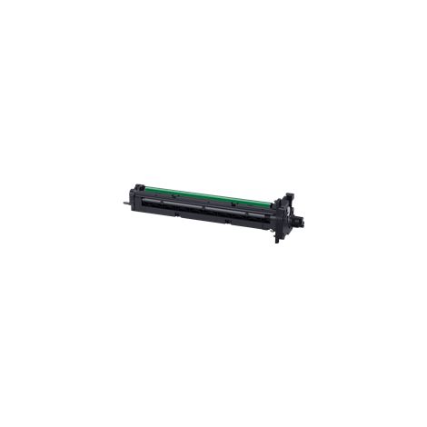 MLT-R708 cartucho de tóner Original Negro 1 pieza(s)