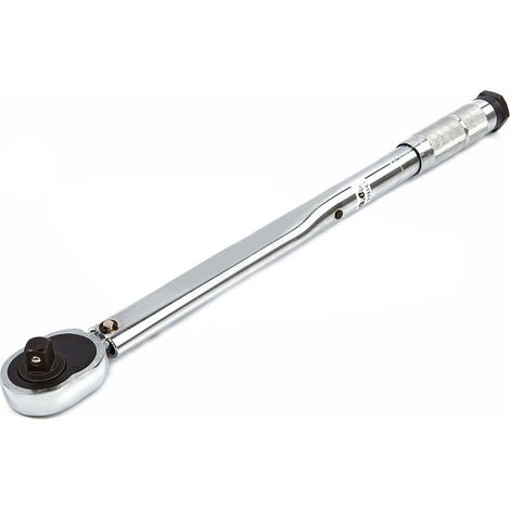 CHIAVE DINAMOMETRICA 120MM  OFFERTA ESCLUSIVA
