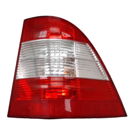 [PRODUIT D'OCCASION] Feu Arriere Droit MERCEDES Classe Ml ♻️ Ref Oe. 1638202064 - Garantie à vie (1/2)