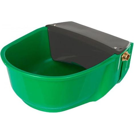 Abbeveratorio Galleggiante S30 Kerbl