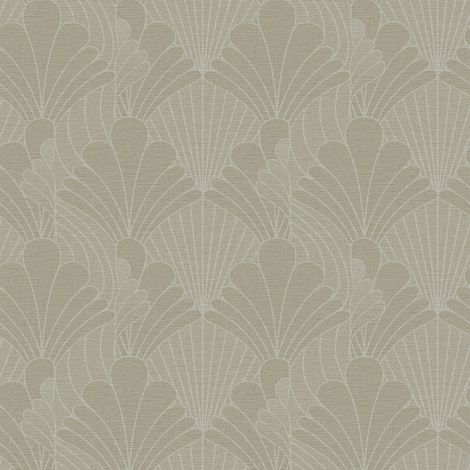 Superfresco Easy Vliestapete Leandra Beige 10mx52cm