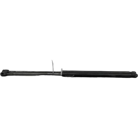 [PRODUIT D'OCCASION] Verin Hayon G CITROEN C4 Picasso Monosp. I 2007-2013 ♻️ Ref Oe. 8731t0 - Garantie à vie (1/2)